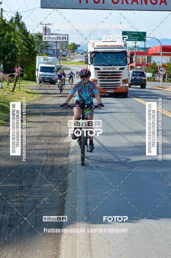 Buy your photos of the eventPhodax 60, 120 e 200km on Fotop