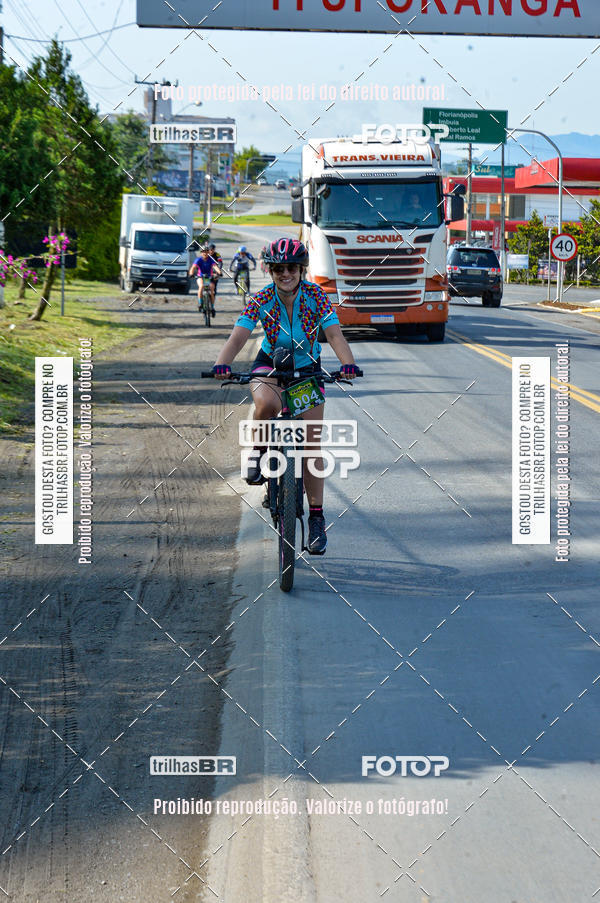 Buy your photos of the eventPhodax 60, 120 e 200km on Fotop