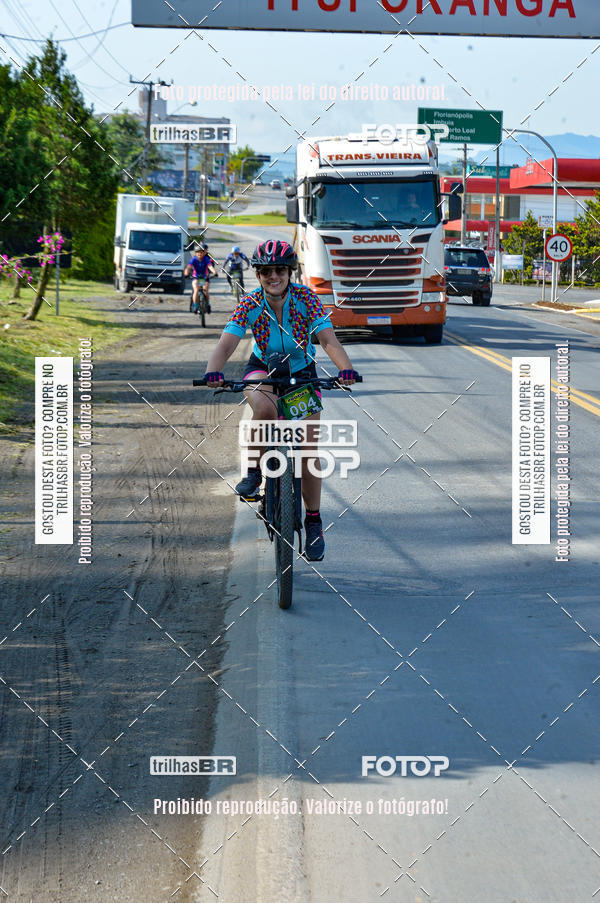 Buy your photos of the eventPhodax 60, 120 e 200km on Fotop