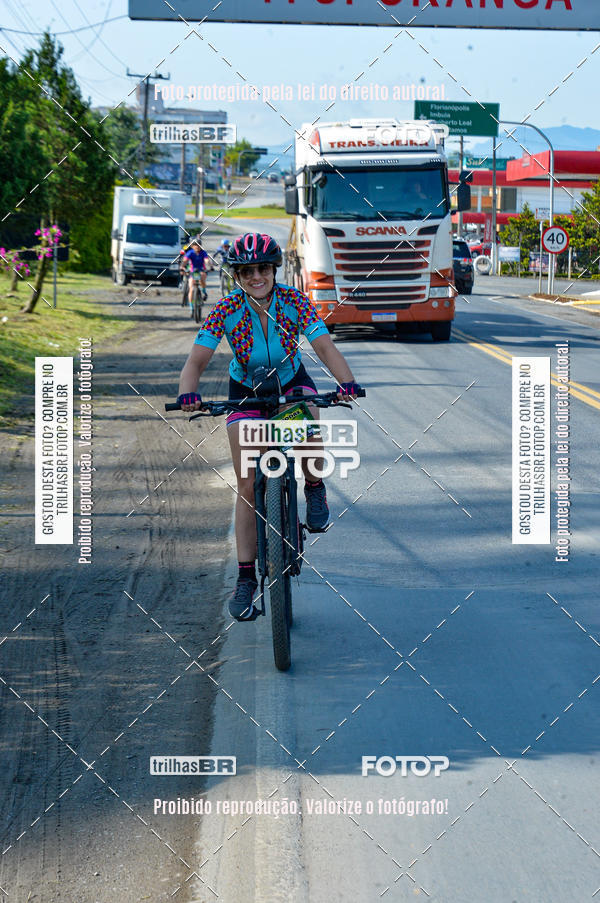 Buy your photos of the eventPhodax 60, 120 e 200km on Fotop