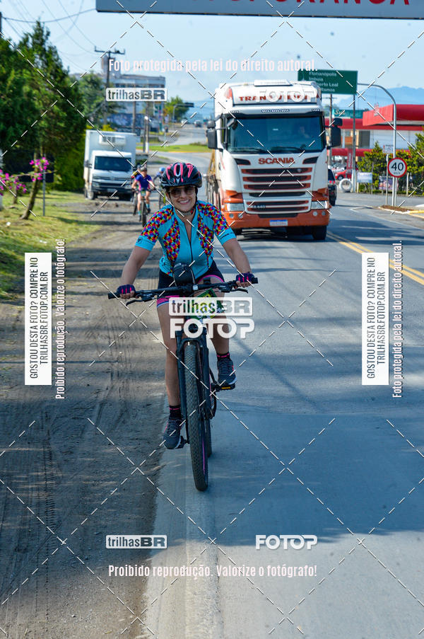 Buy your photos of the eventPhodax 60, 120 e 200km on Fotop