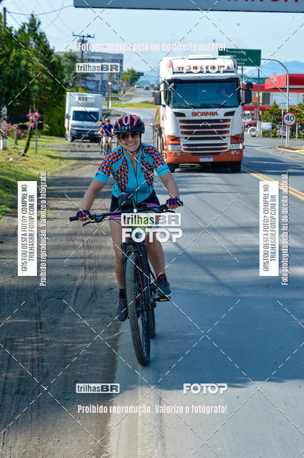 Buy your photos of the eventPhodax 60, 120 e 200km on Fotop