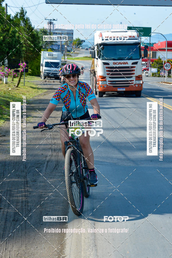 Buy your photos of the eventPhodax 60, 120 e 200km on Fotop