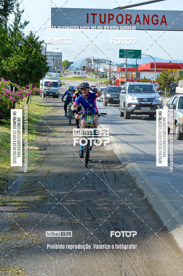 Buy your photos of the eventPhodax 60, 120 e 200km on Fotop