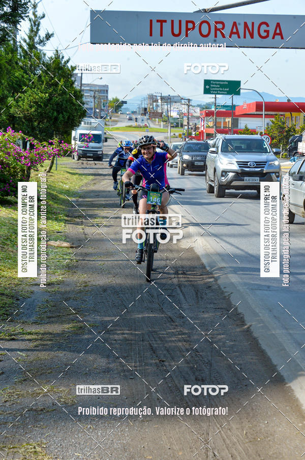 Buy your photos of the eventPhodax 60, 120 e 200km on Fotop