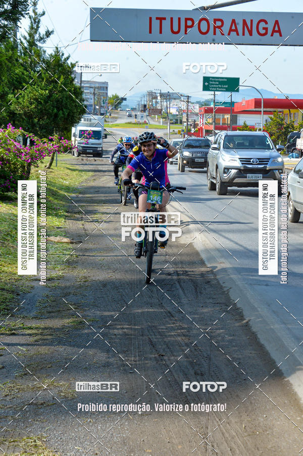 Buy your photos of the eventPhodax 60, 120 e 200km on Fotop