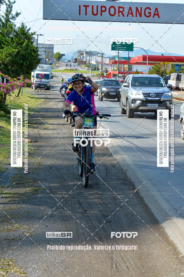 Buy your photos of the eventPhodax 60, 120 e 200km on Fotop