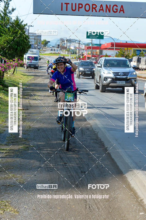 Buy your photos of the eventPhodax 60, 120 e 200km on Fotop