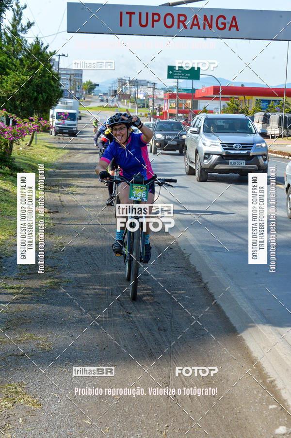 Buy your photos of the eventPhodax 60, 120 e 200km on Fotop