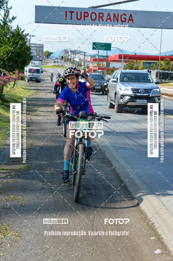 Buy your photos of the eventPhodax 60, 120 e 200km on Fotop