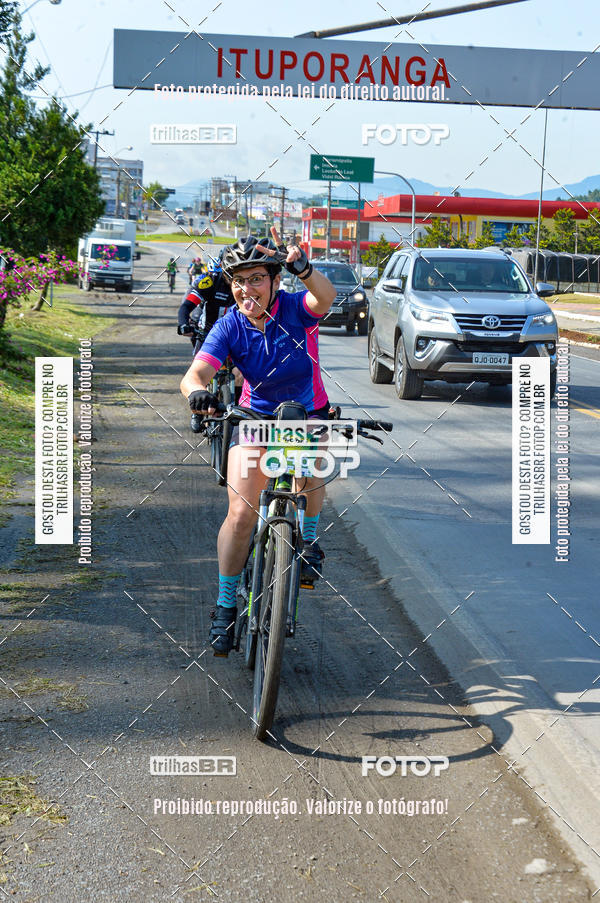 Buy your photos of the eventPhodax 60, 120 e 200km on Fotop