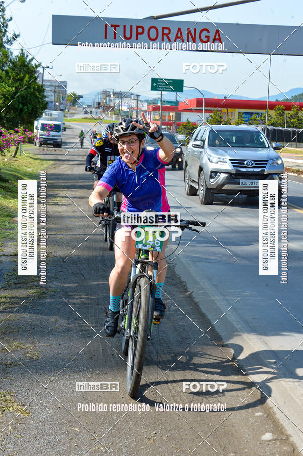 Buy your photos of the eventPhodax 60, 120 e 200km on Fotop