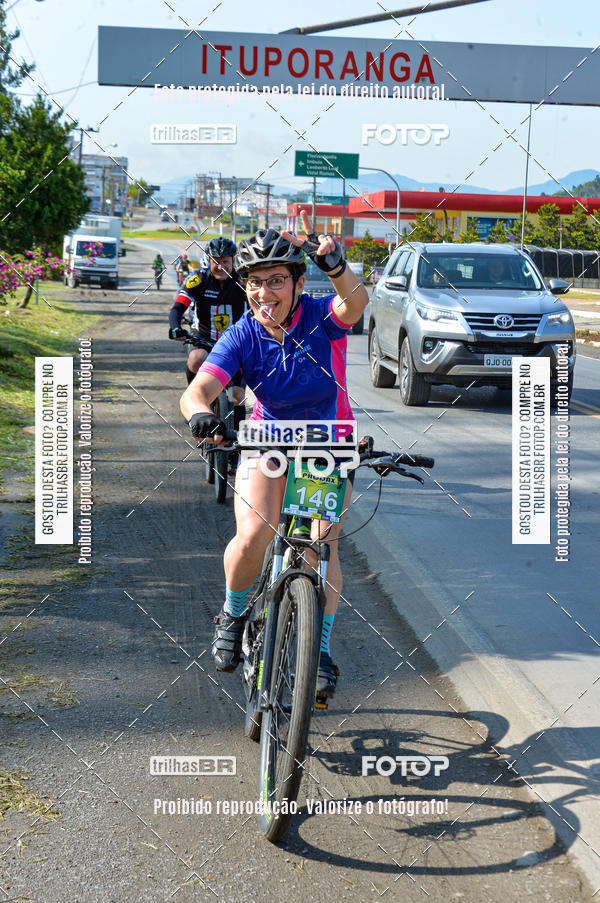 Buy your photos of the eventPhodax 60, 120 e 200km on Fotop