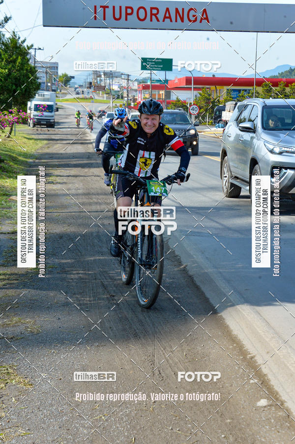 Buy your photos of the eventPhodax 60, 120 e 200km on Fotop