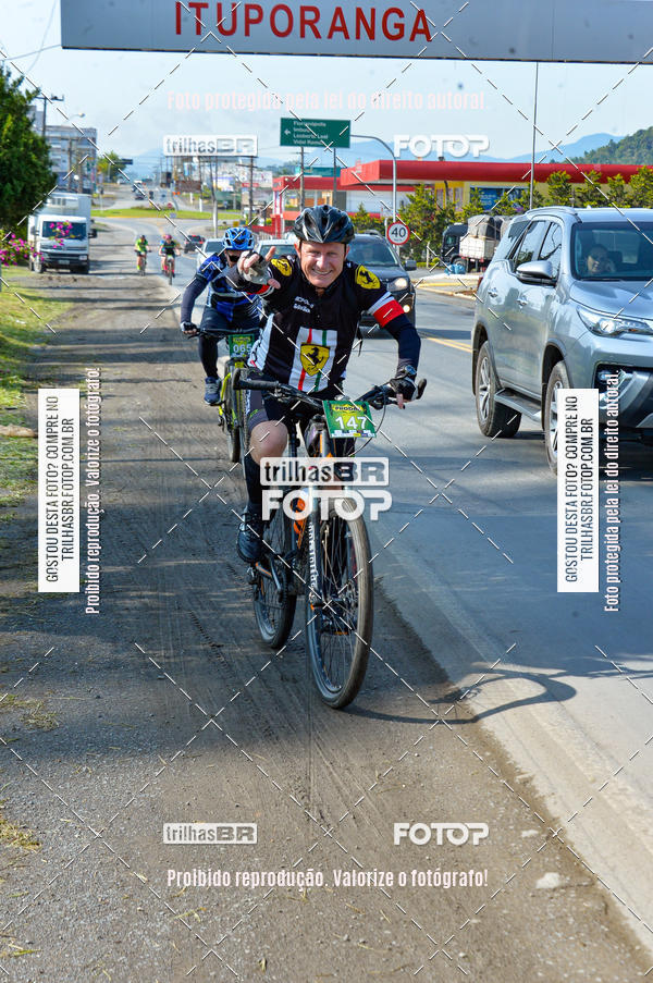 Buy your photos of the eventPhodax 60, 120 e 200km on Fotop