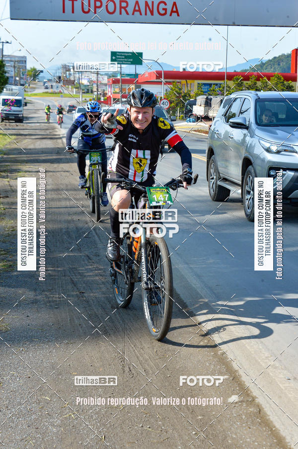 Buy your photos of the eventPhodax 60, 120 e 200km on Fotop