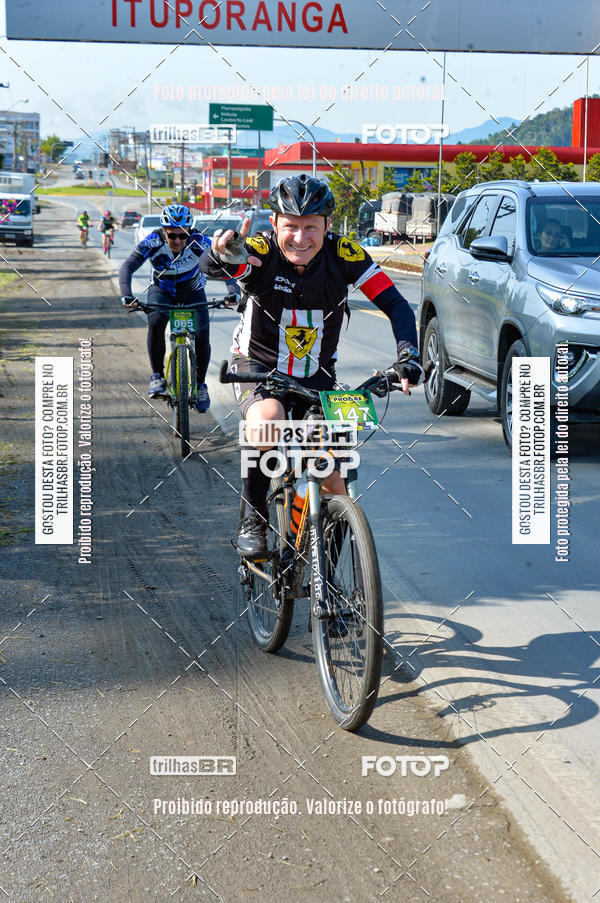 Buy your photos of the eventPhodax 60, 120 e 200km on Fotop