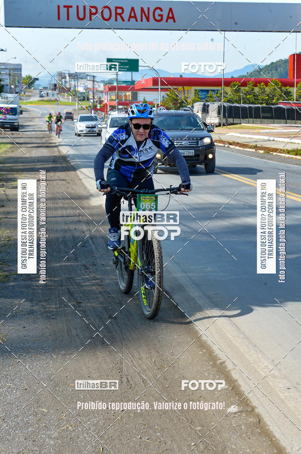 Buy your photos of the eventPhodax 60, 120 e 200km on Fotop