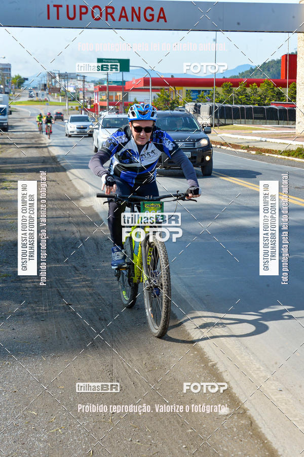 Buy your photos of the eventPhodax 60, 120 e 200km on Fotop