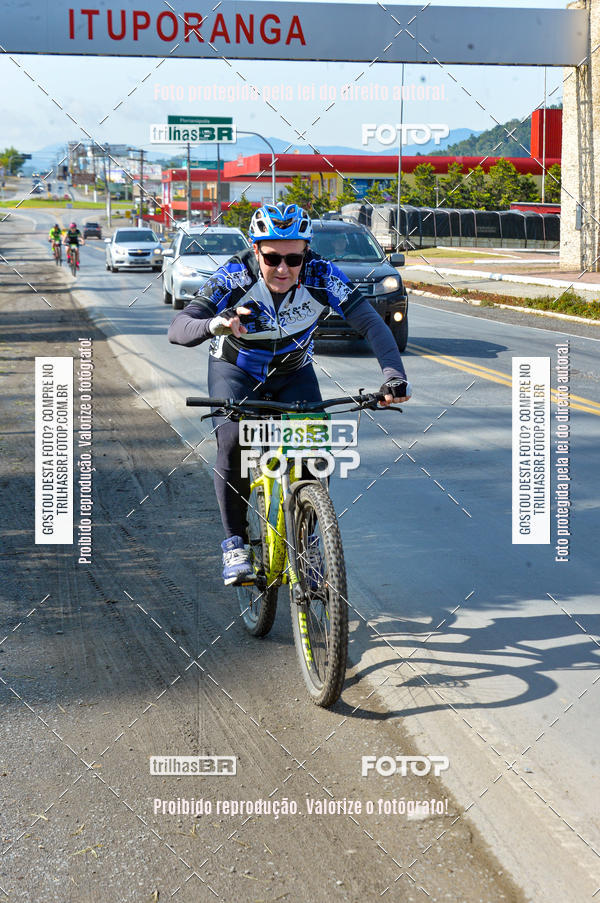 Buy your photos of the eventPhodax 60, 120 e 200km on Fotop