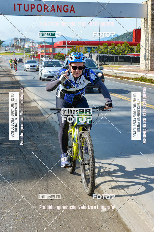 Buy your photos of the eventPhodax 60, 120 e 200km on Fotop