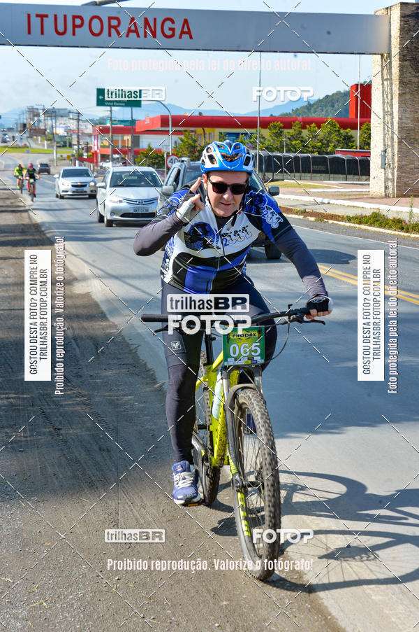 Buy your photos of the eventPhodax 60, 120 e 200km on Fotop