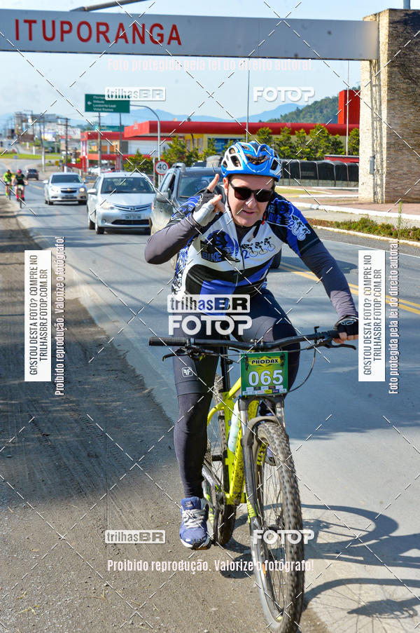 Buy your photos of the eventPhodax 60, 120 e 200km on Fotop