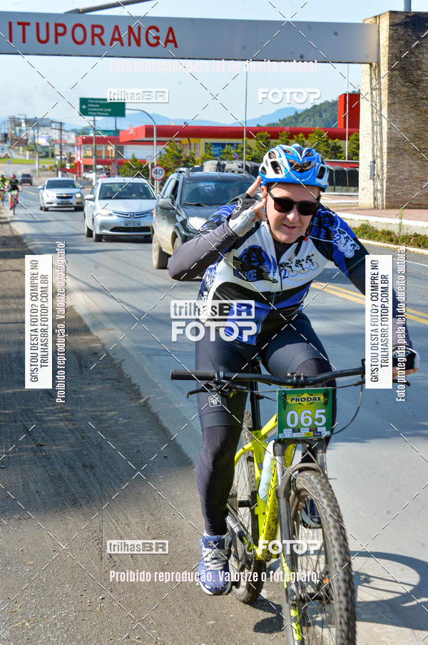 Buy your photos of the eventPhodax 60, 120 e 200km on Fotop