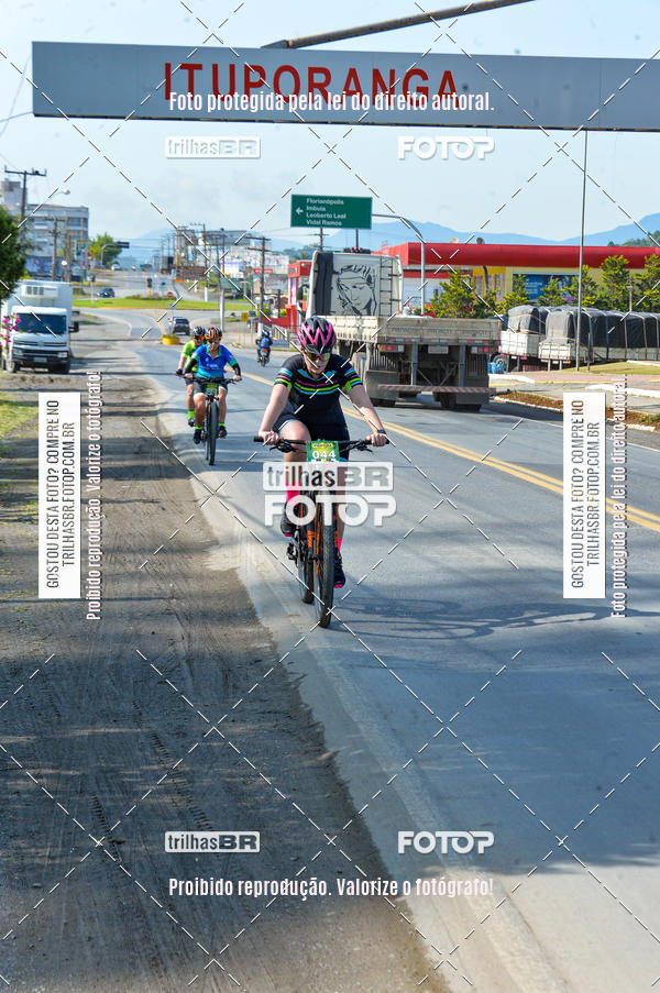 Buy your photos of the eventPhodax 60, 120 e 200km on Fotop