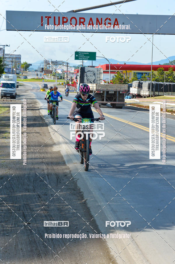 Buy your photos of the eventPhodax 60, 120 e 200km on Fotop