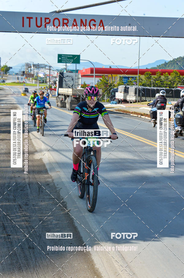 Buy your photos of the eventPhodax 60, 120 e 200km on Fotop