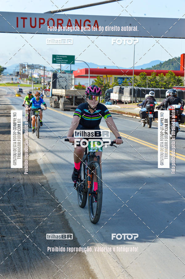 Buy your photos of the eventPhodax 60, 120 e 200km on Fotop