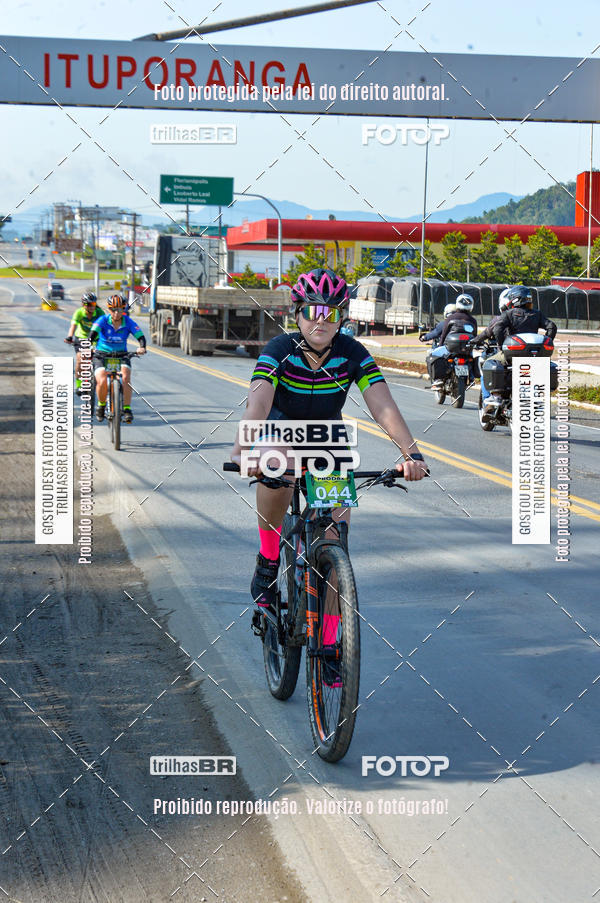 Buy your photos of the eventPhodax 60, 120 e 200km on Fotop