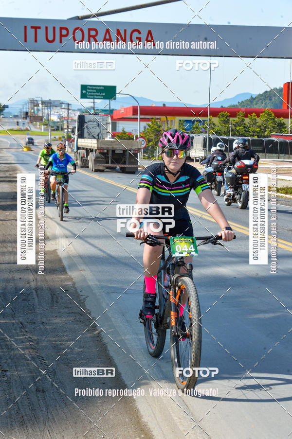 Buy your photos of the eventPhodax 60, 120 e 200km on Fotop