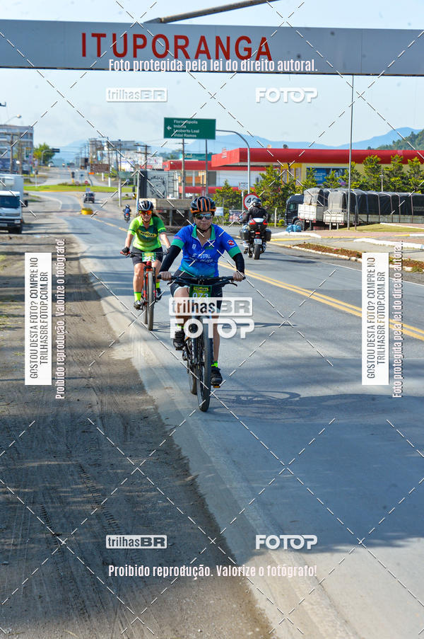 Buy your photos of the eventPhodax 60, 120 e 200km on Fotop