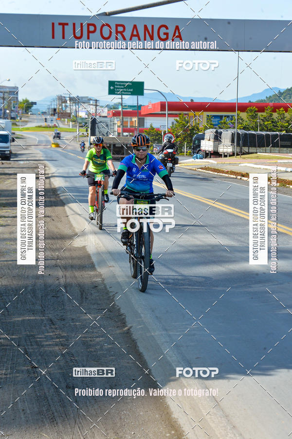 Buy your photos of the eventPhodax 60, 120 e 200km on Fotop