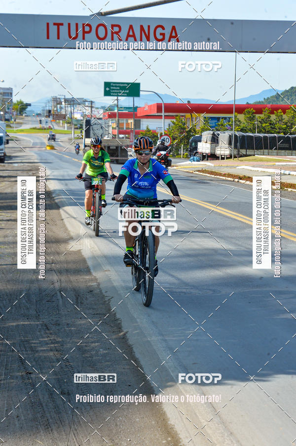 Buy your photos of the eventPhodax 60, 120 e 200km on Fotop