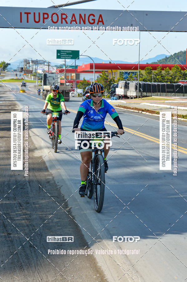 Buy your photos of the eventPhodax 60, 120 e 200km on Fotop