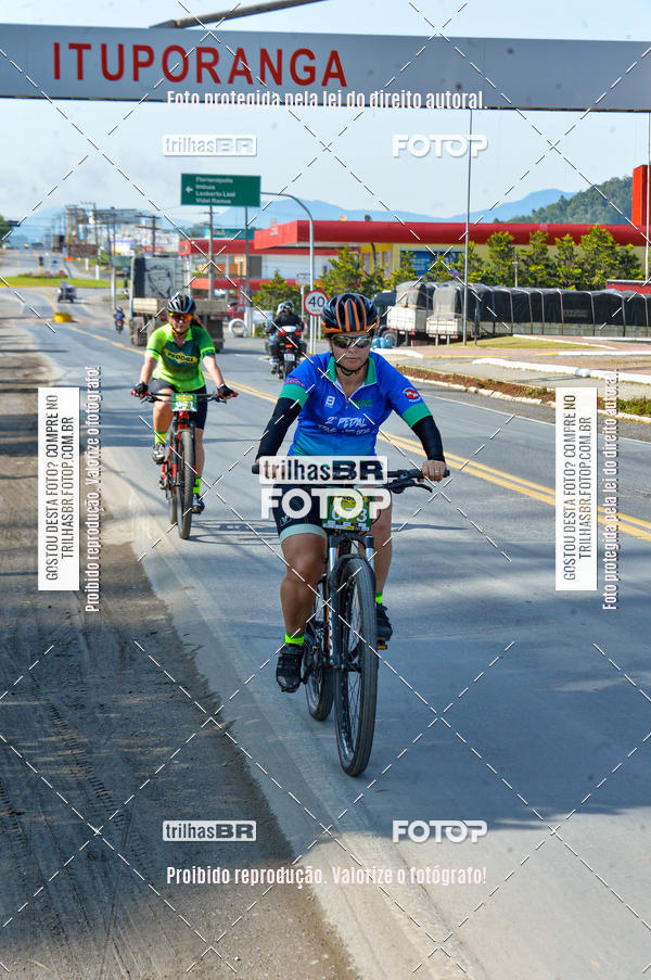 Buy your photos of the eventPhodax 60, 120 e 200km on Fotop