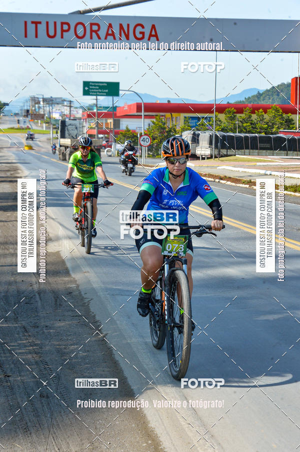 Buy your photos of the eventPhodax 60, 120 e 200km on Fotop