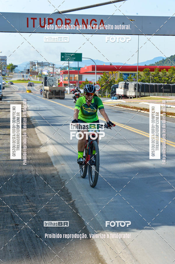 Buy your photos of the eventPhodax 60, 120 e 200km on Fotop