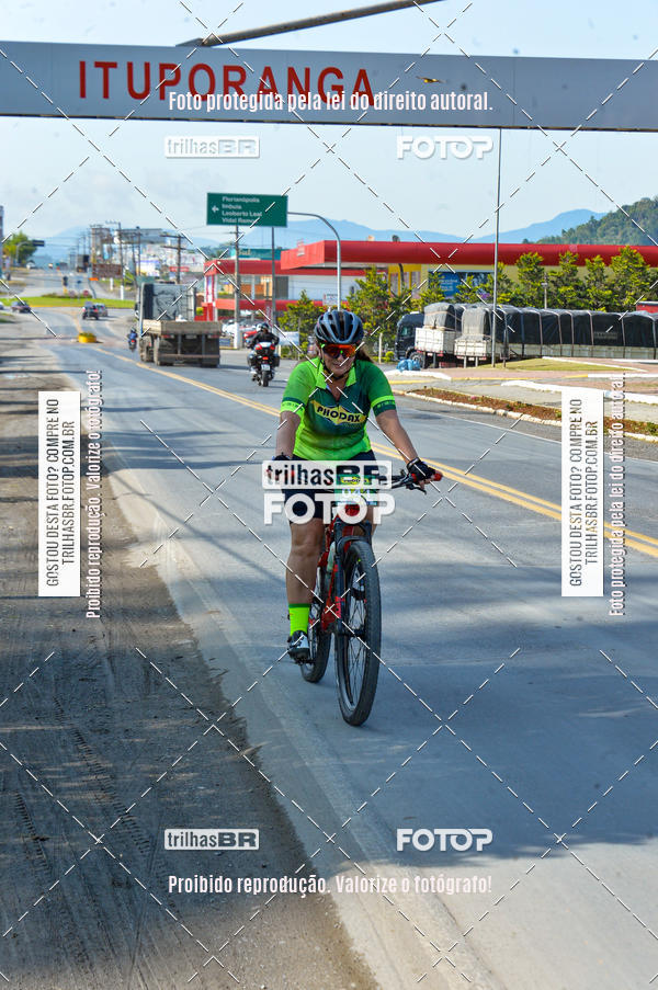 Buy your photos of the eventPhodax 60, 120 e 200km on Fotop