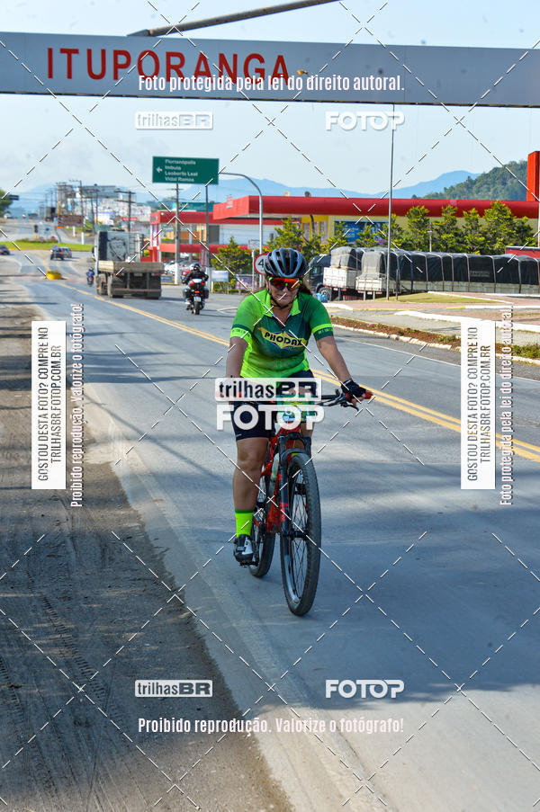 Buy your photos of the eventPhodax 60, 120 e 200km on Fotop