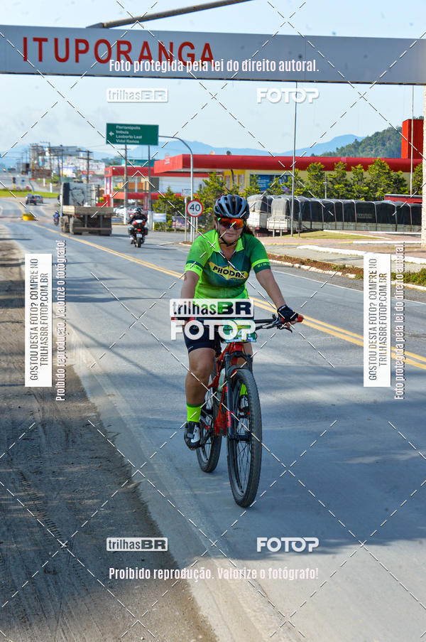 Buy your photos of the eventPhodax 60, 120 e 200km on Fotop