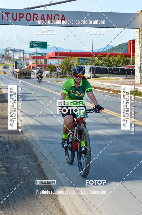 Buy your photos of the eventPhodax 60, 120 e 200km on Fotop