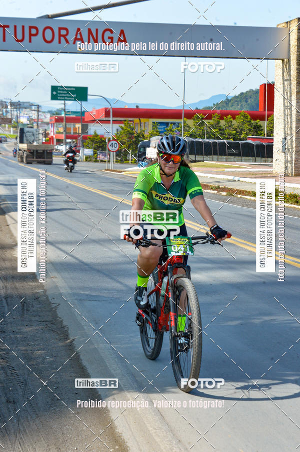 Buy your photos of the eventPhodax 60, 120 e 200km on Fotop