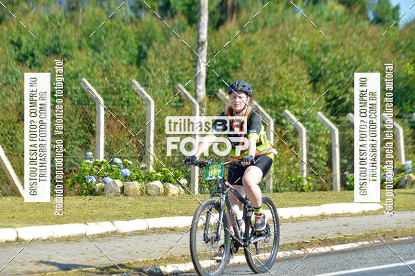 Buy your photos of the eventPhodax 60, 120 e 200km on Fotop