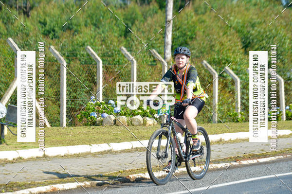 Buy your photos of the eventPhodax 60, 120 e 200km on Fotop