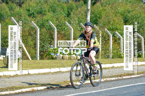 Buy your photos of the eventPhodax 60, 120 e 200km on Fotop