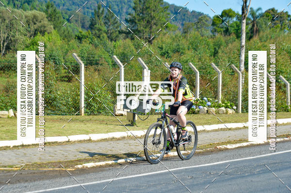 Buy your photos of the eventPhodax 60, 120 e 200km on Fotop